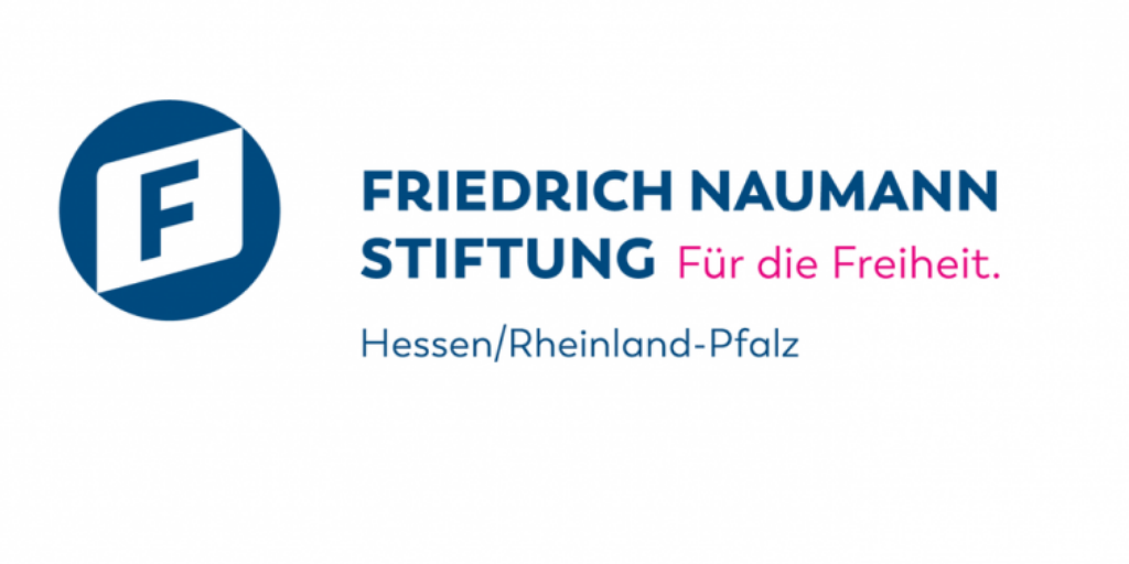 Friedrich Naumann Stiftung