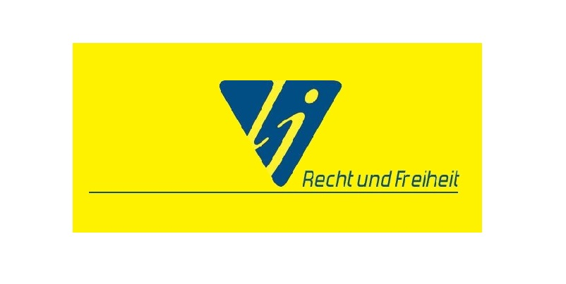 Logo Liberale Juristen
