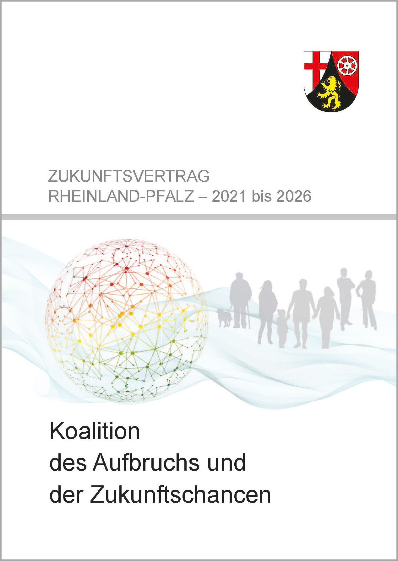 2021_Koalitionsvertrag RLP Cover_frame
