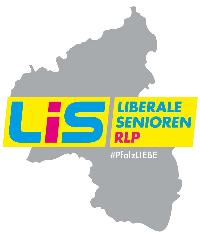 LIS