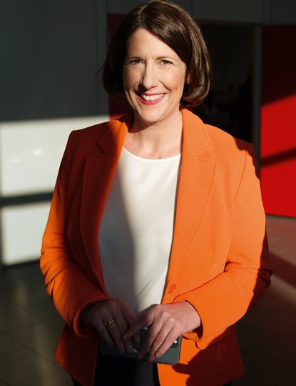 Daniela Schmitt (FDP RLP).jpg