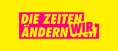 FDP_BPT-Motto-