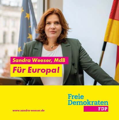 SW EU