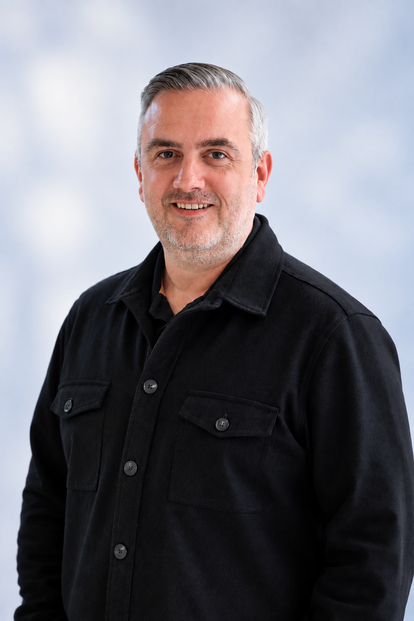 Daniel Frechen-Müller