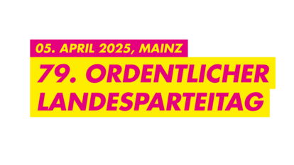 79. ord. LPT