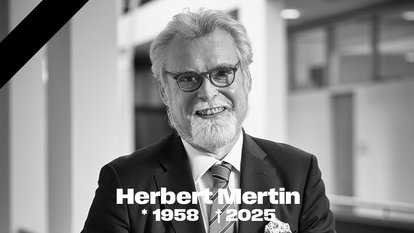 Mertin