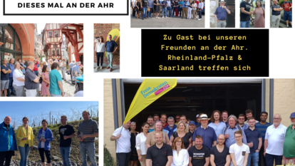 FDP MEETS 4.0