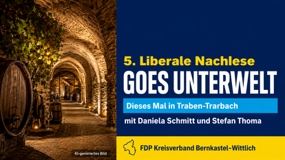 5. nachlese