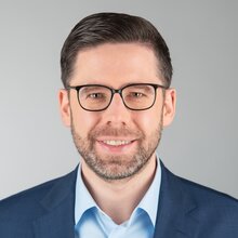 Pressefoto Philipp Fernis