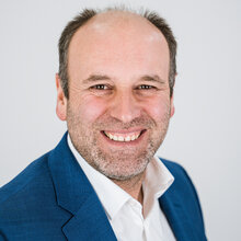 Pressefoto Marco Weber