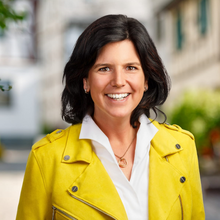 Pressefoto Carina Konrad