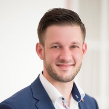 Pressefoto Steven Wink