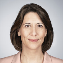 Pressefoto Daniela Schmitt