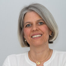 Foto Stefanie Steichele-Gruntrum