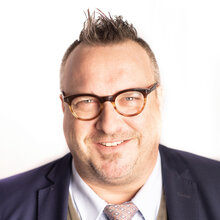 Pressefoto Andy Becht