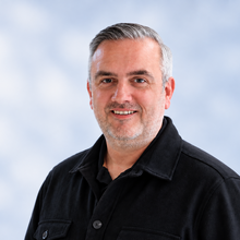 Daniel Frechen-Müller