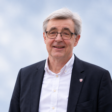 Sven H. Schillings