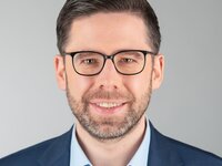 Pressefoto Philipp Fernis