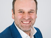 Pressefoto Marco Weber