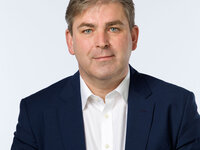 Foto Jürgen Krämer