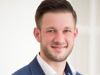 Pressefoto Steven Wink