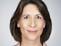 Pressefoto Daniela Schmitt