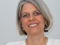 Foto Stefanie Steichele-Gruntrum