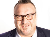 Pressefoto Andy Becht