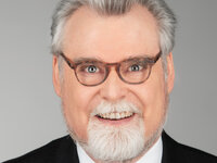 Pressefoto Herbert Mertin