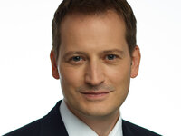 Pressefoto Manuel Höferlin