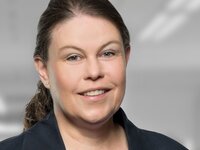 Uta Mattern