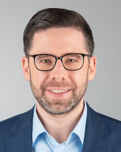 Pressefoto Philipp Fernis