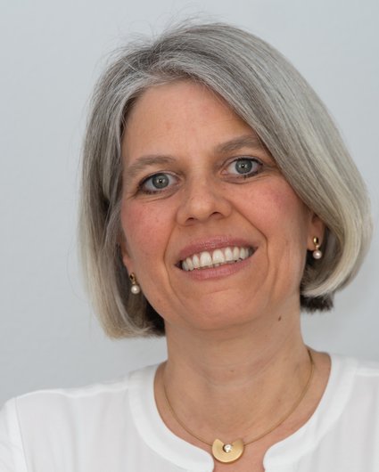 Foto Stefanie Steichele-Gruntrum