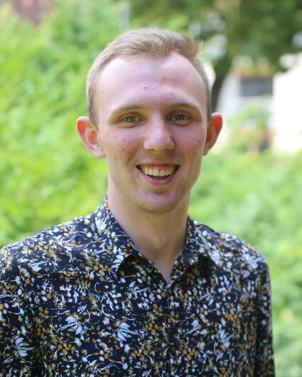 Florian Pernak