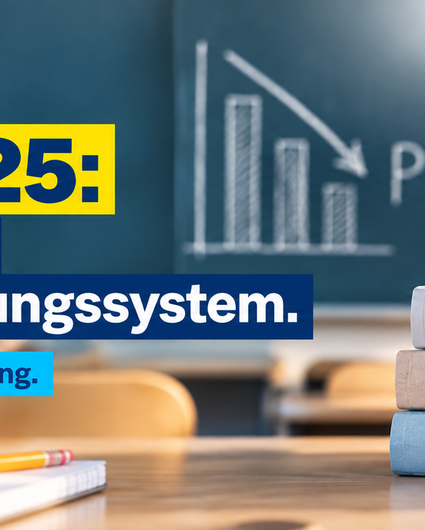 PISA-Studie