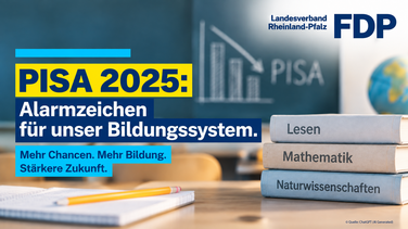 Pisa-Studie: Mehr Netto vom Brutto