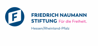 Friedrich Naumann Stiftung