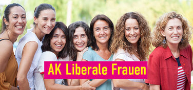 AK Frauen