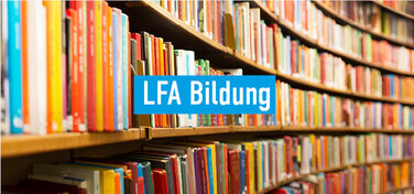 LFA Bildung