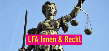 LFA Innen und Recht