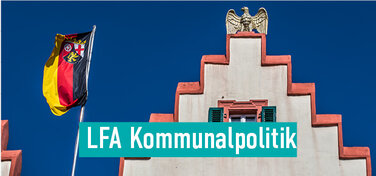 LFA Kommunalpolitik