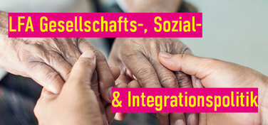 LFA Soziales neu