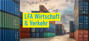 LFA Wirtschaft
